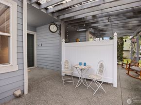 1143 Windy Beach Lane, Silverdale WA 98383