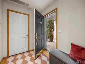1143 Windy Beach Lane, Silverdale WA 98383