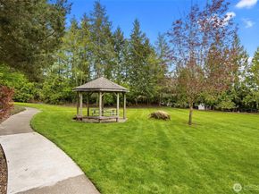 1143 Windy Beach Lane, Silverdale WA 98383