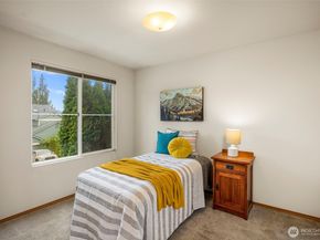 1143 Windy Beach Lane, Silverdale WA 98383