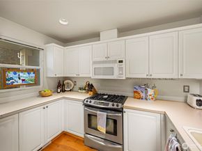 1143 Windy Beach Lane, Silverdale WA 98383