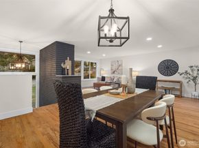 18330 47th Place NE, Lake Forest Park WA 98155