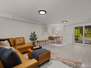 18330 47th Place NE, Lake Forest Park WA 98155