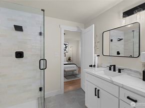 18330 47th Place NE, Lake Forest Park WA 98155