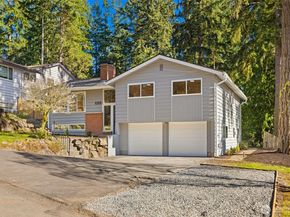 18330 47th Place NE, Lake Forest Park WA 98155