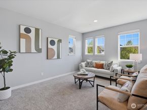 9125 Satterlee Avenue SE, Snoqualmie WA 98065
