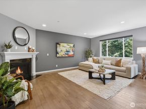 9125 Satterlee Avenue SE, Snoqualmie WA 98065