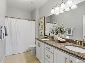 9125 Satterlee Avenue SE, Snoqualmie WA 98065