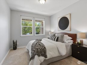 9125 Satterlee Avenue SE, Snoqualmie WA 98065