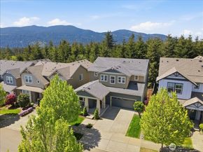 9125 Satterlee Avenue SE, Snoqualmie WA 98065