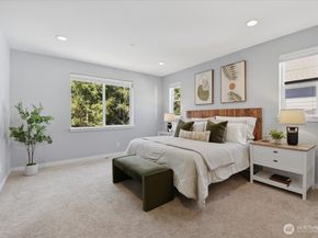 9125 Satterlee Avenue SE, Snoqualmie WA 98065