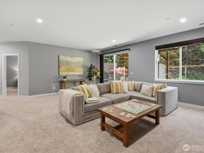 9125 Satterlee Avenue SE, Snoqualmie WA 98065