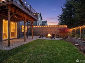 9125 Satterlee Avenue SE, Snoqualmie WA 98065