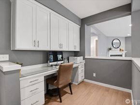 9125 Satterlee Avenue SE, Snoqualmie WA 98065