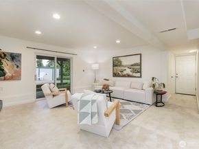 15812 NE 106th Street, Redmond WA 98052