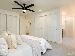 15812 NE 106th Street, Redmond WA 98052