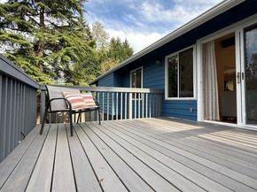 15812 NE 106th Street, Redmond WA 98052