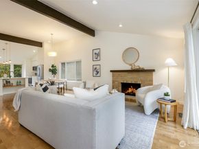 15812 NE 106th Street, Redmond WA 98052