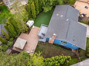 15812 NE 106th Street, Redmond WA 98052