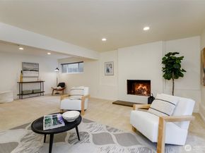 15812 NE 106th Street, Redmond WA 98052