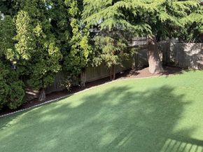 15812 NE 106th Street, Redmond WA 98052