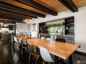 3831 58th Avenue SW, Seattle WA 98116