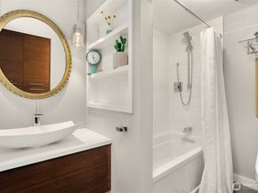 3831 58th Avenue SW, Seattle WA 98116