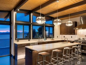 3831 58th Avenue SW, Seattle WA 98116