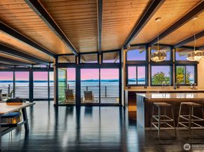 3831 58th Avenue SW, Seattle WA 98116