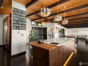3831 58th Avenue SW, Seattle WA 98116