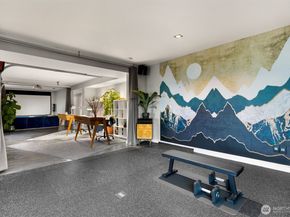 3831 58th Avenue SW, Seattle WA 98116
