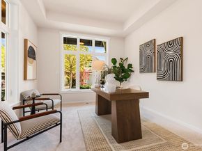 3463 NE Madison Way, Issaquah WA 98029