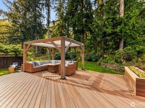 3463 NE Madison Way, Issaquah WA 98029