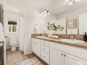 3463 NE Madison Way, Issaquah WA 98029