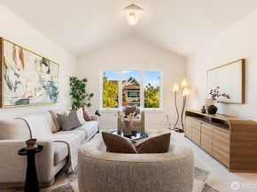 3463 NE Madison Way, Issaquah WA 98029
