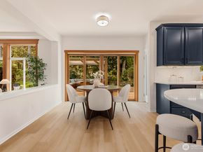 3463 NE Madison Way, Issaquah WA 98029