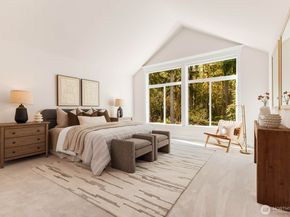 3463 NE Madison Way, Issaquah WA 98029