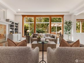 3463 NE Madison Way, Issaquah WA 98029