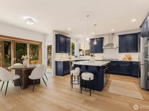 3463 NE Madison Way, Issaquah WA 98029