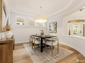 3463 NE Madison Way, Issaquah WA 98029
