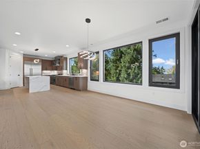 16036 SE 44TH Court, Bellevue WA 98006