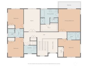 16036 SE 44TH Court, Bellevue WA 98006
