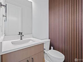 16036 SE 44TH Court, Bellevue WA 98006