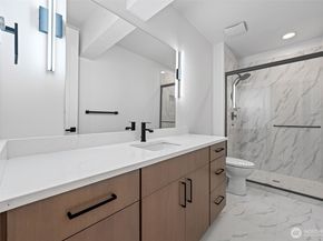 16036 SE 44TH Court, Bellevue WA 98006
