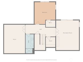 16036 SE 44TH Court, Bellevue WA 98006