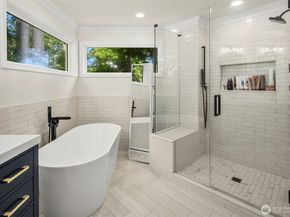 8512 213th Place NE, Redmond WA 98053