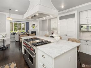 8512 213th Place NE, Redmond WA 98053