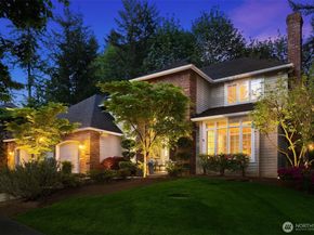 8512 213th Place NE, Redmond WA 98053