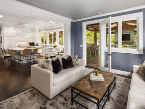 8512 213th Place NE, Redmond WA 98053