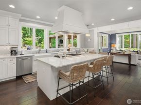 8512 213th Place NE, Redmond WA 98053
